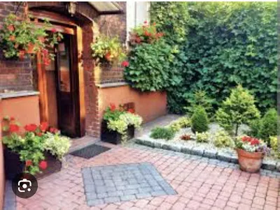 Noclegi Siemianowice Śląskie Katowice